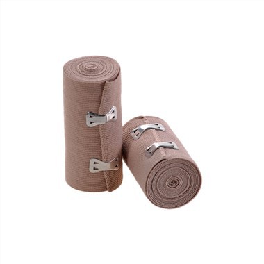 Adesivo de alta elasticidade